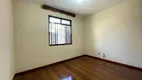 Foto 22 de Casa com 3 Quartos à venda, 237m² em Paquetá, Belo Horizonte