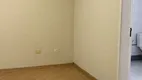 Foto 33 de Casa de Condomínio com 3 Quartos para alugar, 236m² em Arujá 5, Arujá