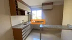 Foto 7 de Apartamento com 2 Quartos para alugar, 50m² em Vila Perracini, Poá