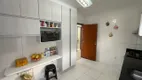 Foto 6 de Casa de Condomínio com 3 Quartos à venda, 110m² em Malicia Abrantes, Camaçari