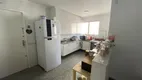 Foto 27 de Apartamento com 3 Quartos à venda, 90m² em Brooklin, São Paulo