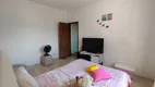 Foto 5 de Casa com 3 Quartos à venda, 307m² em Monsenhor Messias, Belo Horizonte