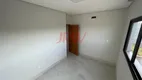 Foto 24 de Sobrado com 3 Quartos à venda, 125m² em Parque Campo Bonito, Indaiatuba