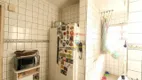 Foto 8 de Apartamento com 3 Quartos à venda, 75m² em Vila Amélia, São Paulo