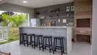 Foto 8 de Apartamento com 2 Quartos à venda, 57m² em Venda das Pedras, Itaboraí