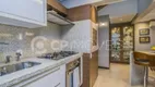 Foto 3 de Casa de Condomínio com 4 Quartos à venda, 199m² em Boa Vista, Porto Alegre