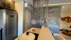 Foto 28 de Apartamento com 3 Quartos à venda, 83m² em Loteamento Residencial Jardim Jacyra, Americana