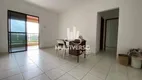 Foto 2 de Apartamento com 1 Quarto à venda, 57m² em Aparecida, Santos