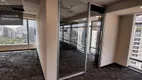 Foto 27 de Sala Comercial para alugar, 919m² em Vila Olímpia, São Paulo