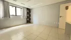 Foto 27 de Apartamento com 4 Quartos à venda, 274m² em Tambaú, João Pessoa