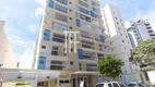 Foto 19 de Apartamento com 1 Quarto para alugar, 43m² em Bosque, Campinas