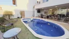 Foto 60 de Casa de Condomínio com 3 Quartos à venda, 285m² em Swiss Park, Campinas