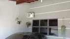 Foto 2 de Casa com 3 Quartos à venda, 97m² em VILA DOUTOR LAURINDO, Tatuí