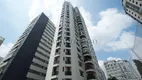 Foto 69 de Apartamento com 4 Quartos à venda, 146m² em Perdizes, São Paulo
