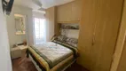 Foto 23 de Casa de Condomínio com 3 Quartos para venda ou aluguel, 162m² em Maua, São Caetano do Sul