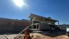 Foto 37 de Casa com 6 Quartos à venda, 2265m² em Tamboré, Barueri