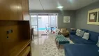 Foto 4 de Casa com 4 Quartos à venda, 200m² em Jardim Camburi, Vitória