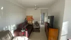 Foto 9 de Apartamento com 3 Quartos à venda, 73m² em Ouro Preto, Belo Horizonte