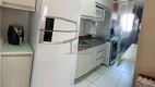 Foto 9 de Apartamento com 2 Quartos à venda, 70m² em Tatuapé, São Paulo