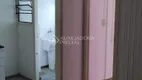 Foto 14 de Apartamento com 1 Quarto à venda, 32m² em Vila Ipiranga, Porto Alegre