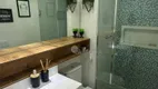 Foto 25 de Apartamento com 2 Quartos à venda, 65m² em Vila Prudente, São Paulo