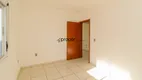 Foto 6 de Apartamento com 2 Quartos para alugar, 50m² em Três Vendas, Pelotas