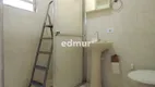 Foto 14 de Sobrado com 3 Quartos à venda, 85m² em Santa Terezinha, Santo André