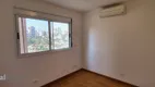 Foto 17 de Apartamento com 3 Quartos à venda, 150m² em Alto de Pinheiros, São Paulo