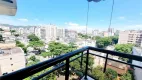 Foto 6 de Apartamento com 3 Quartos à venda, 105m² em Cachambi, Rio de Janeiro