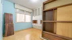 Foto 20 de Apartamento com 3 Quartos à venda, 214m² em Bom Fim, Porto Alegre