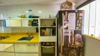 Foto 19 de Casa de Condomínio com 4 Quartos à venda, 190m² em Recreio Dos Bandeirantes, Rio de Janeiro