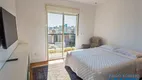 Foto 34 de Apartamento com 3 Quartos para alugar, 229m² em Jardim Paulista, São Paulo