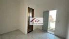 Foto 9 de Apartamento com 2 Quartos à venda, 57m² em Utinga, Santo André