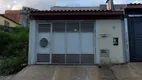 Foto 23 de Casa com 2 Quartos à venda, 82m² em Vila Real, Hortolândia