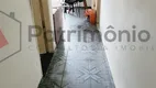 Foto 26 de Apartamento com 3 Quartos à venda, 95m² em Pavuna, Rio de Janeiro