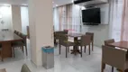 Foto 42 de Apartamento com 1 Quarto à venda, 60m² em Vila Gustavo, São Paulo
