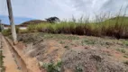 Foto 6 de Lote/Terreno à venda em Sagrado coração de Jesus, Ponte Nova