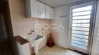 Foto 10 de Casa com 3 Quartos para alugar, 109m² em Jardim Lutfalla, São Carlos