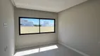 Foto 16 de Casa de Condomínio com 3 Quartos à venda, 185m² em Alphaville, Rio das Ostras
