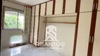 Foto 6 de Apartamento com 2 Quartos à venda, 55m² em Pechincha, Rio de Janeiro