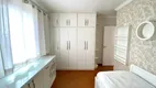 Foto 30 de Apartamento com 4 Quartos à venda, 200m² em Vila Polopoli, São Paulo