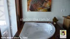 Foto 22 de Imóvel Comercial com 15 Quartos à venda, 3000m² em Borrifos, Ilhabela