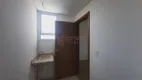 Foto 28 de Apartamento com 3 Quartos à venda, 101m² em Horto Florestal, Jundiaí