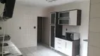 Foto 7 de Casa com 3 Quartos à venda, 125m² em Parque Monte Alegre, Taboão da Serra