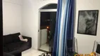 Foto 3 de Apartamento com 3 Quartos à venda, 105m² em Setor Sul, Goiânia