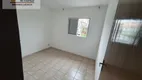 Foto 6 de Casa com 2 Quartos à venda, 200m² em Vila Ré, São Paulo