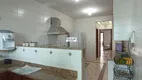 Foto 13 de Casa com 5 Quartos para venda ou aluguel, 450m² em Jardim Belvedere, Volta Redonda