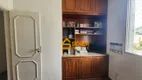 Foto 22 de Apartamento com 4 Quartos à venda, 131m² em Serra, Belo Horizonte