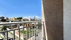 Foto 6 de Apartamento com 2 Quartos para alugar, 51m² em Taboão, São Bernardo do Campo