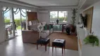 Foto 6 de Casa de Condomínio com 4 Quartos à venda, 340m² em Recreio Dos Bandeirantes, Rio de Janeiro